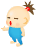 BX|bgLN^[