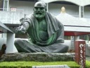 BX|bg-[upقƑωB