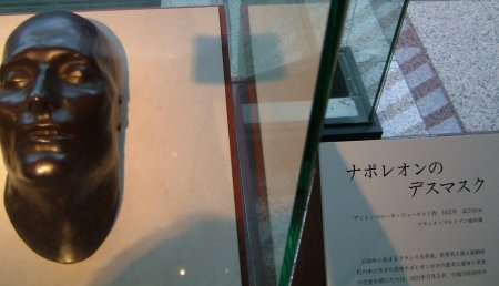 三重県ルーブル彫刻博物館