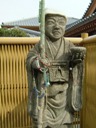 珍スポット-須磨寺
