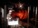 北海道珍スポット-石炭の歴史村