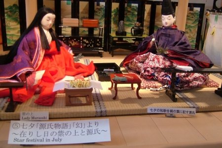 京都珍スポット-風俗博物館